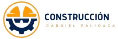 Construcciones Palioaca